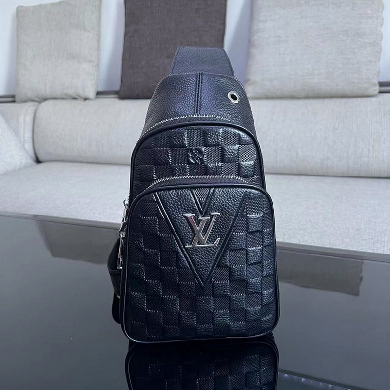 LV Handbags 84